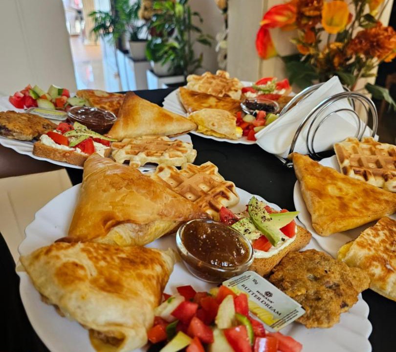 Photo of Others in Shkoder