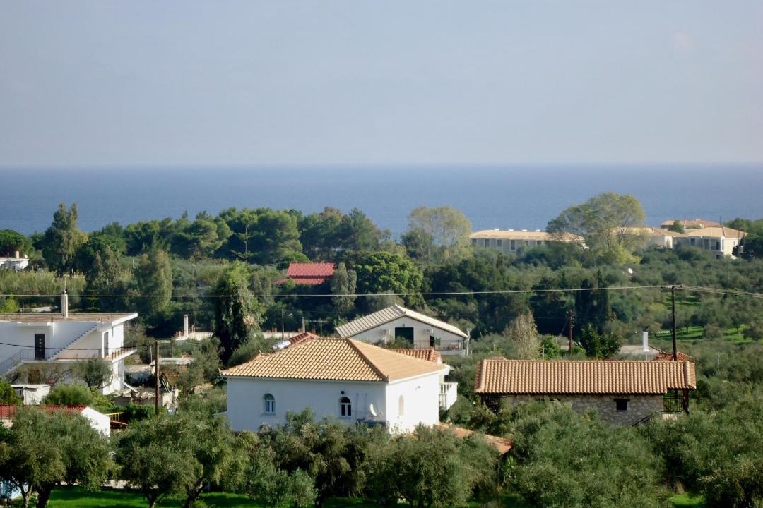 Photo of Others in Ano Vasilikos