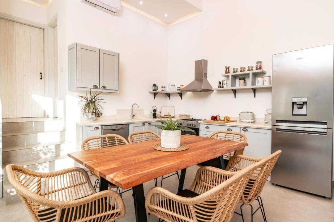 Photo of Kitchen in Elation