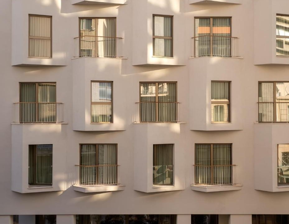 Photo of Others in Piraeus