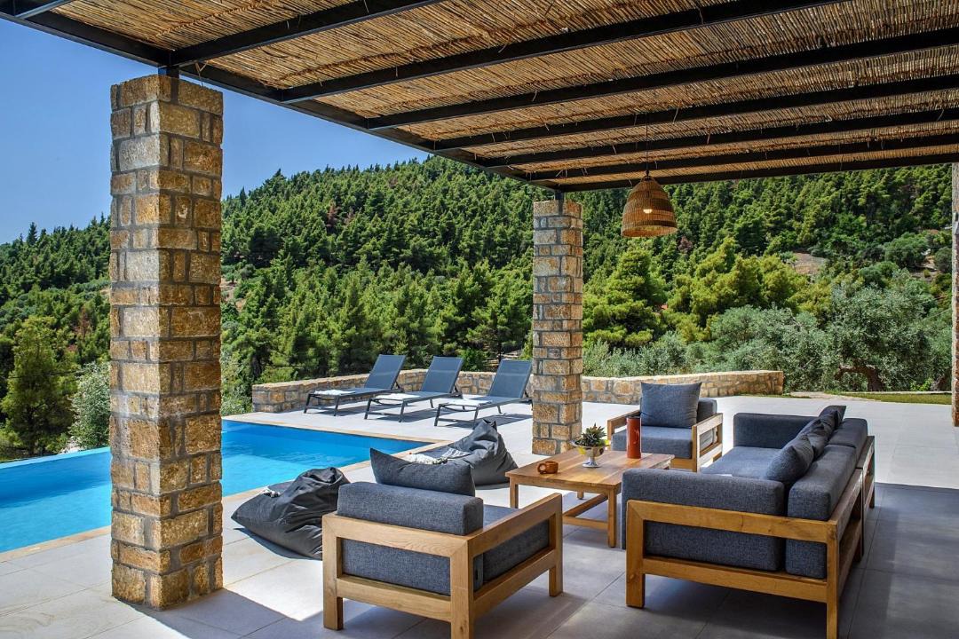 Photo of Others in Sithonia