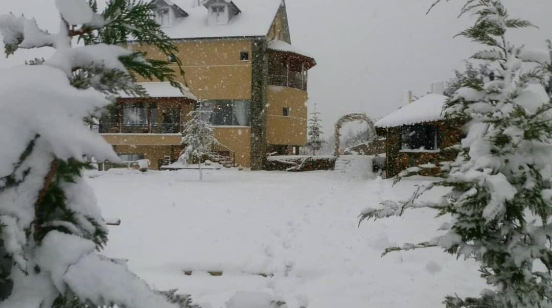 Photo of Others in Elbasan