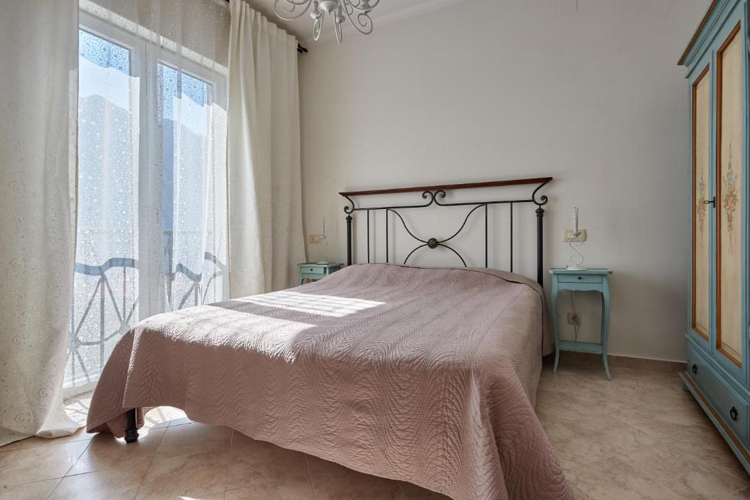 Photo of Bedroom in Orahovac