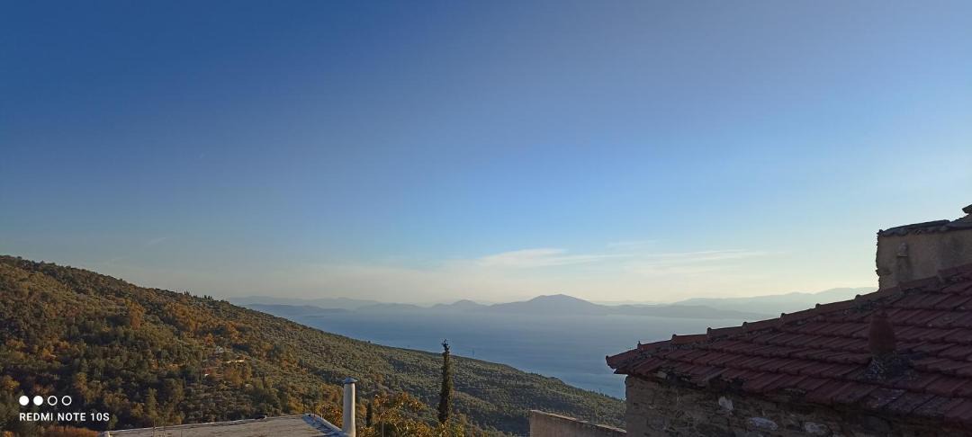 Photo of Others in Volos