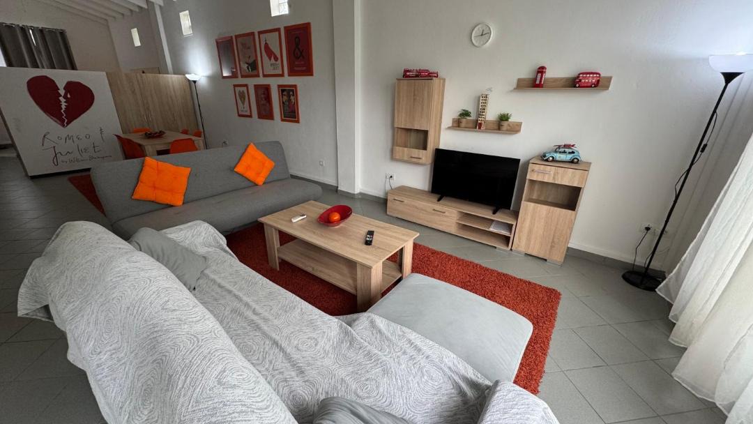 Photo of Others in Paralia