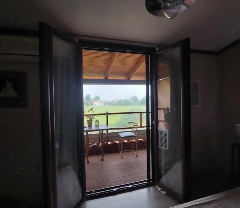 Photo of Bedroom in Nea Iraklia