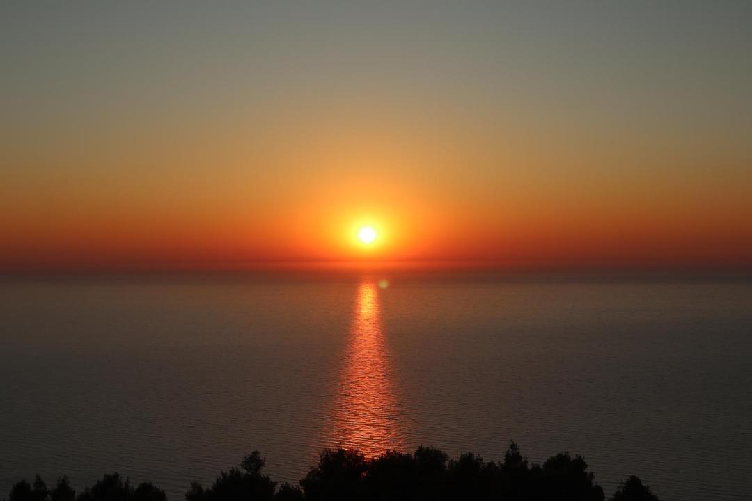 Photo of Others in Evgiros