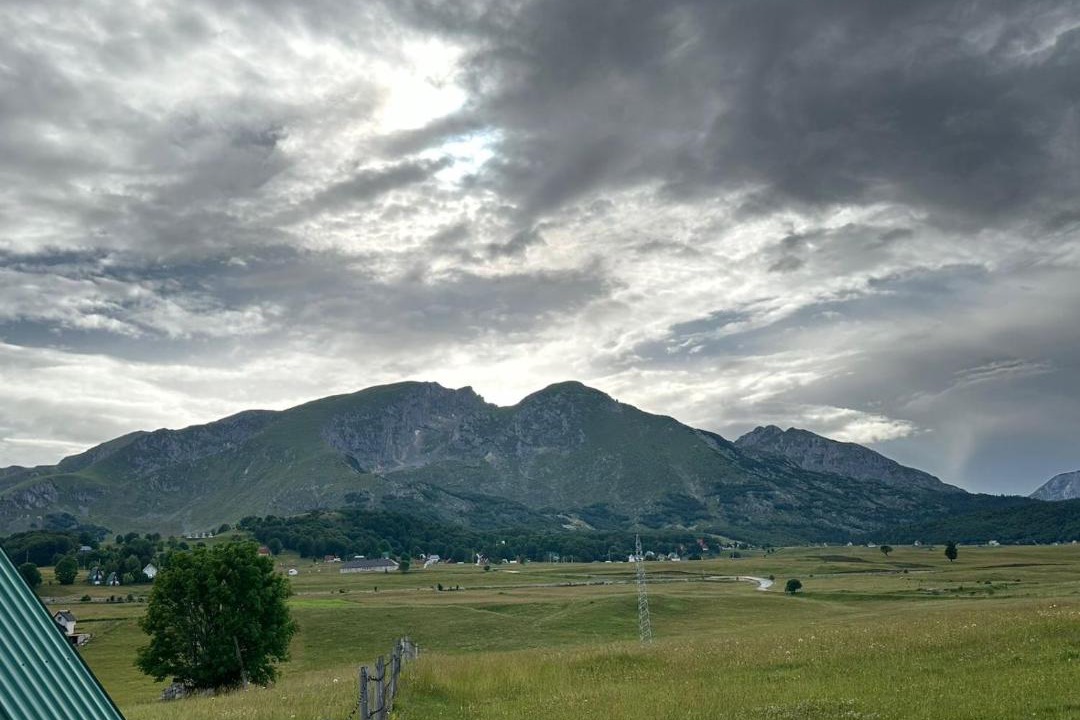 Photo of Others in Zabljak