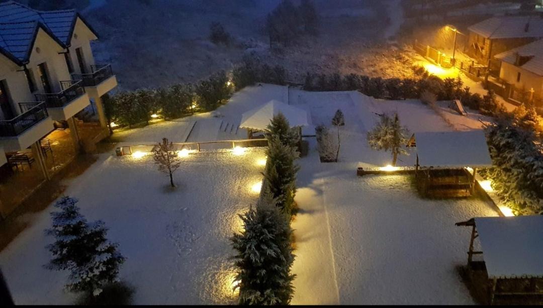 Photo of Others in Elbasan