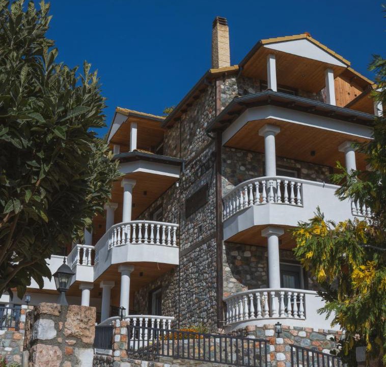 Photo of Others in Loutraki
