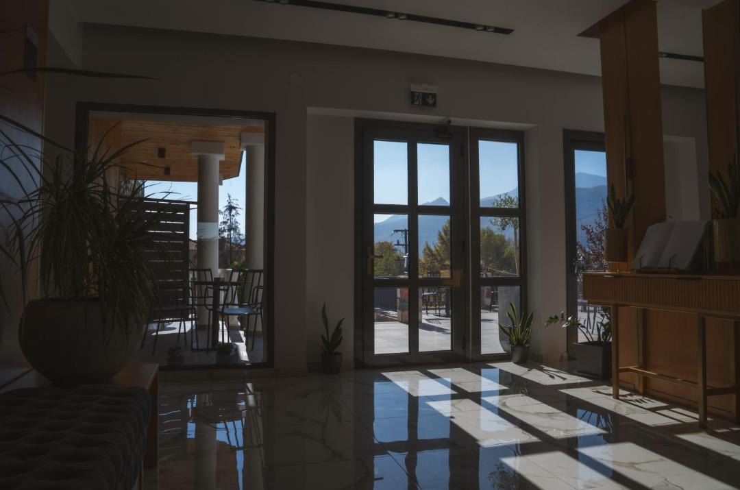 Photo of Others in Loutraki