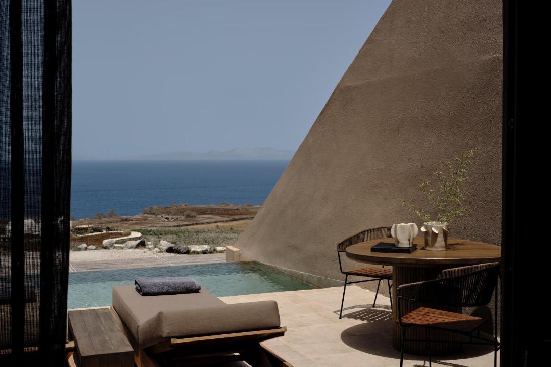 Photo of Others in Oia