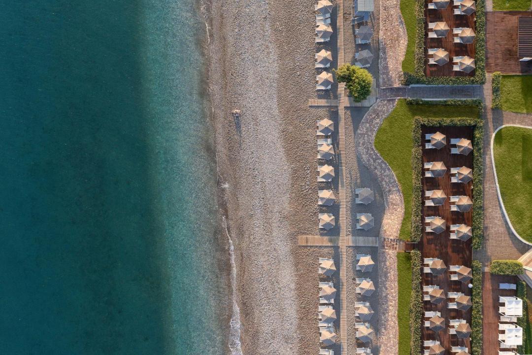 Photo of Others in Ialyssos