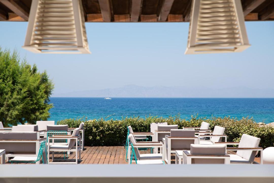 Photo of Others in Ialyssos