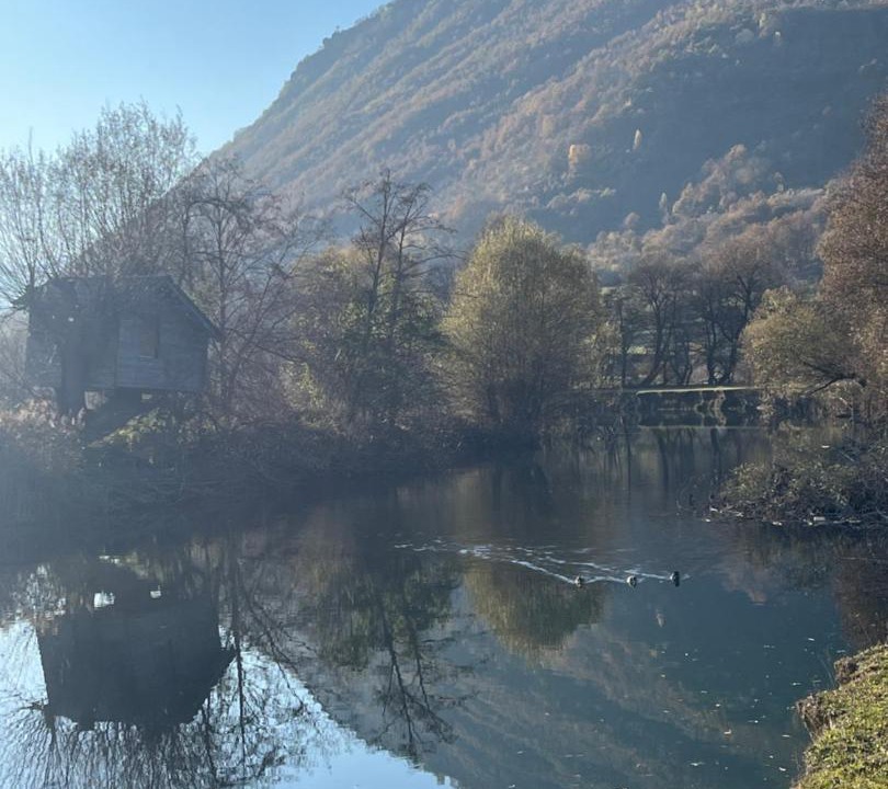 Photo of Others in Plav