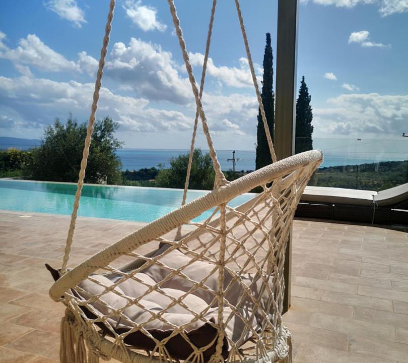 Photo of Others in Leivathos