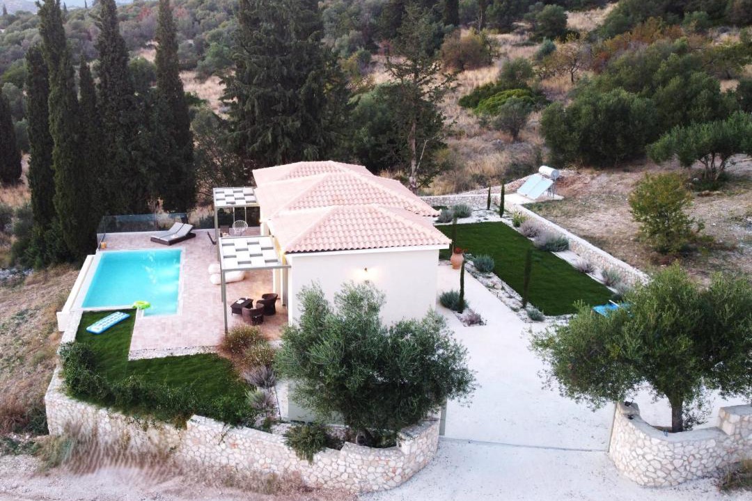 Photo of Others in Leivathos
