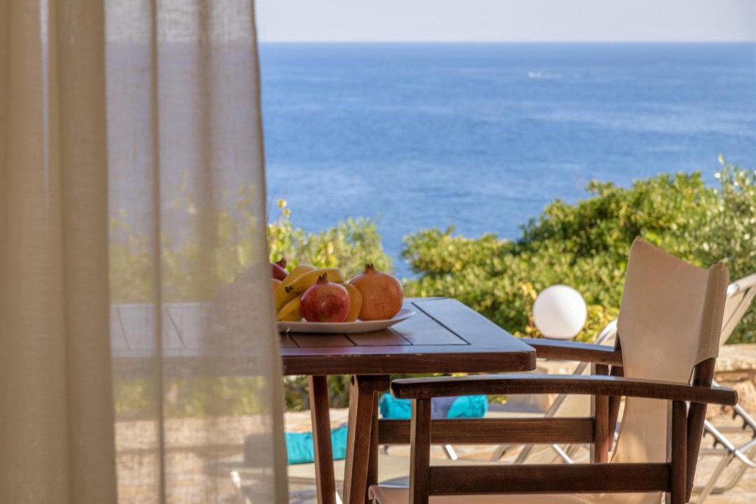 Photo of Others in Elation