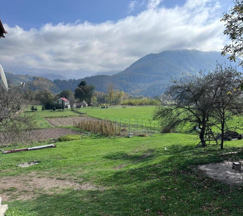 Photo of Others in Mojkovac