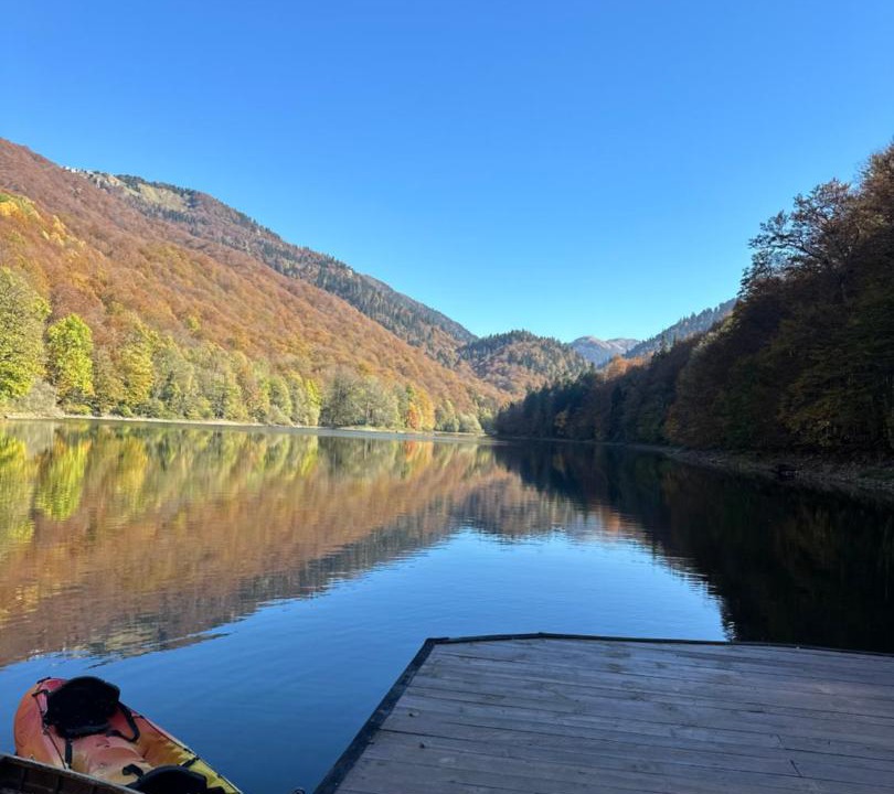 Photo of Others in Mojkovac