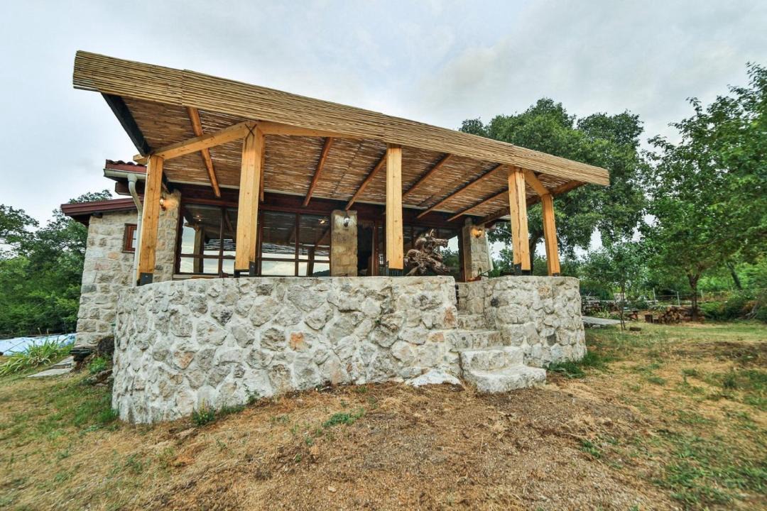 Photo of Others in Donje Polje