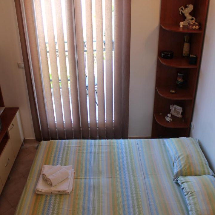 Photo of Bedroom in Petrovac