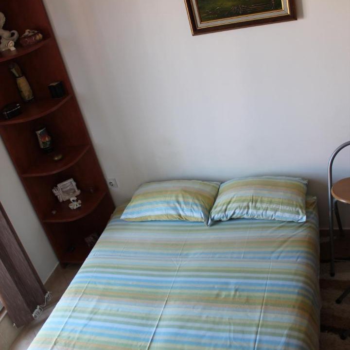Photo of Bedroom in Petrovac