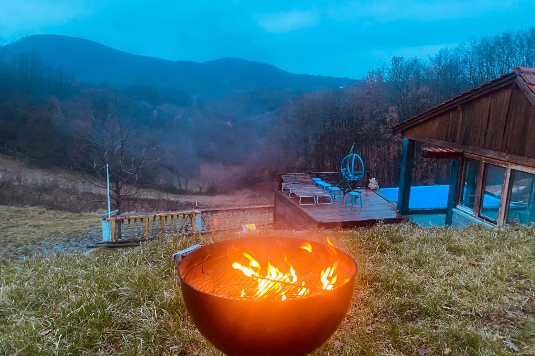 Photo of Others in Mitrovicë