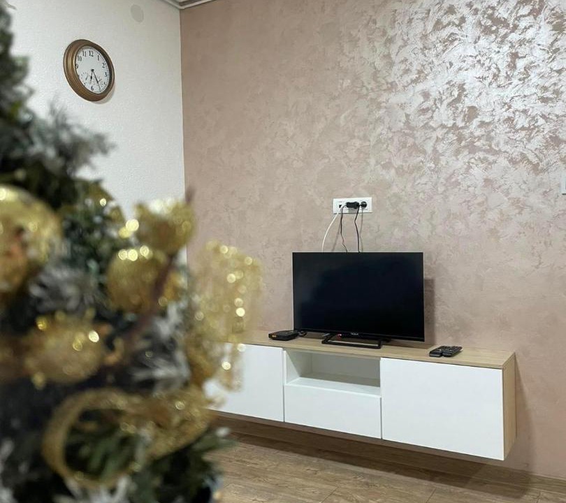 Photo of Livingroom in Grahovo