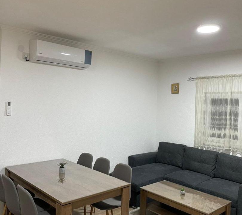 Photo of Livingroom in Grahovo