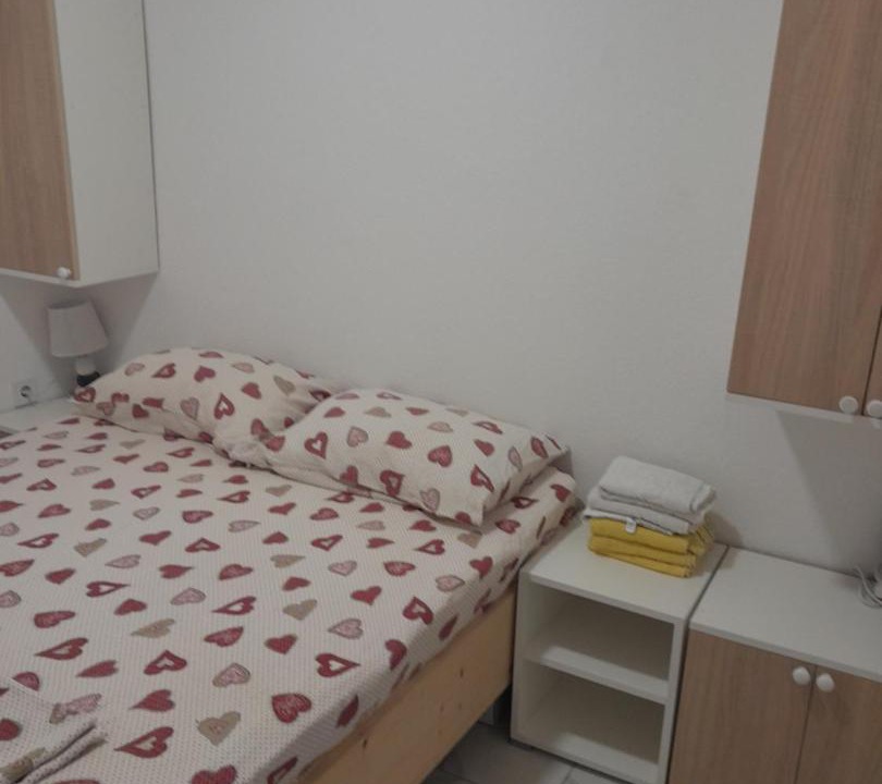 Photo of Bedroom in Zelenika