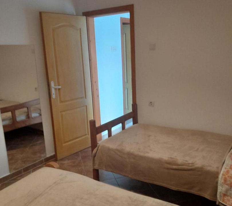 Photo of Bedroom in Zelenika