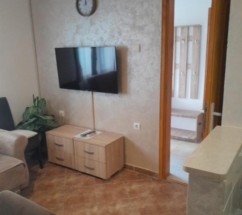 Photo of Livingroom in Zelenika