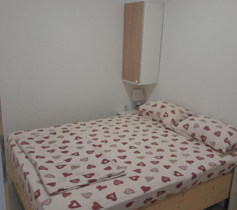Photo of Bedroom in Zelenika