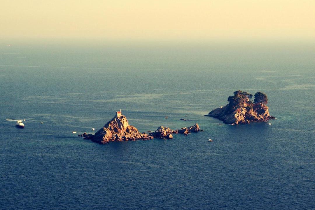 Photo of Others in Petrovac