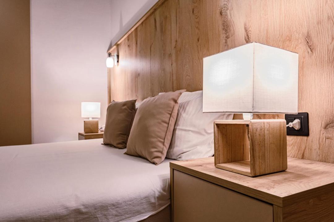 Photo of Bedroom in Utjeha Hladna Uvala