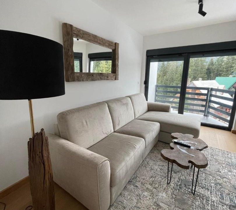 Photo of Livingroom in Pitomine