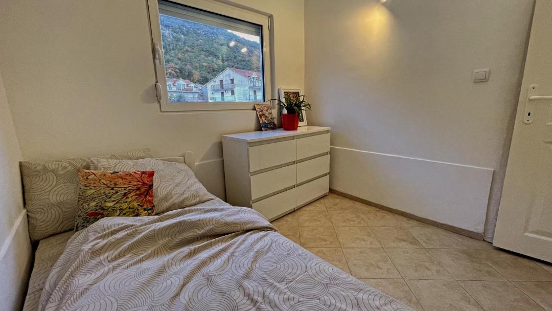 Photo of Bedroom in Trebesinj