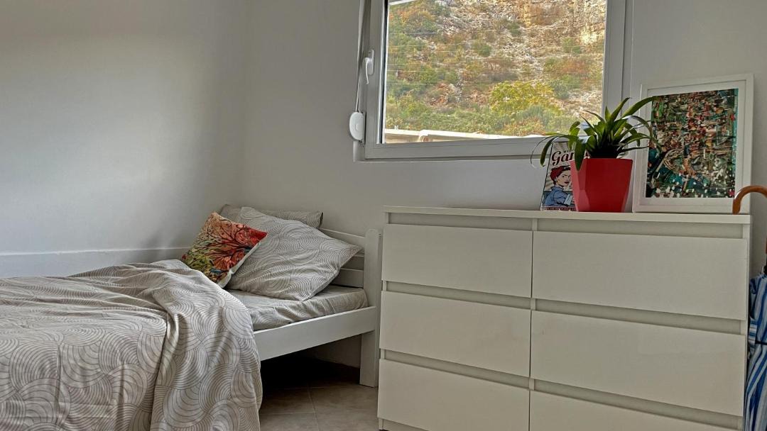 Photo of Bedroom in Trebesinj