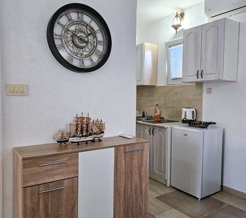 Photo of Kitchen in Mrcevac