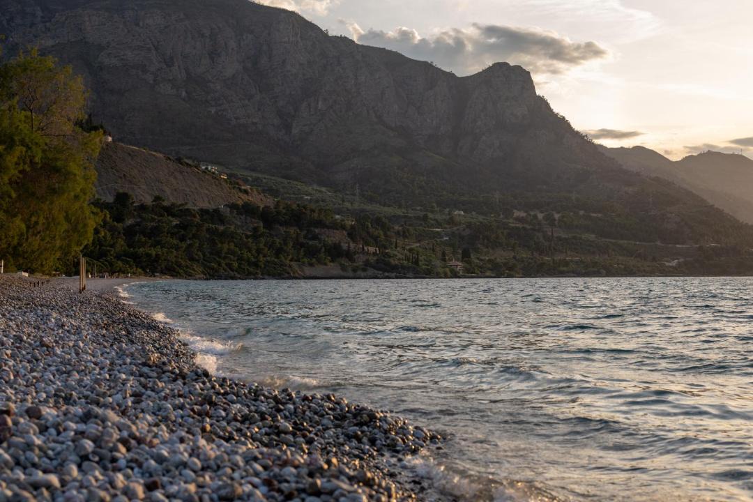 Photo of Others in Sarakiniko