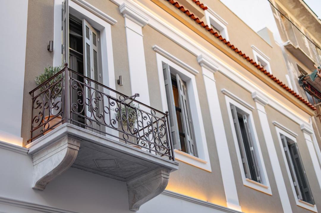 Photo of Others in Monastiraki