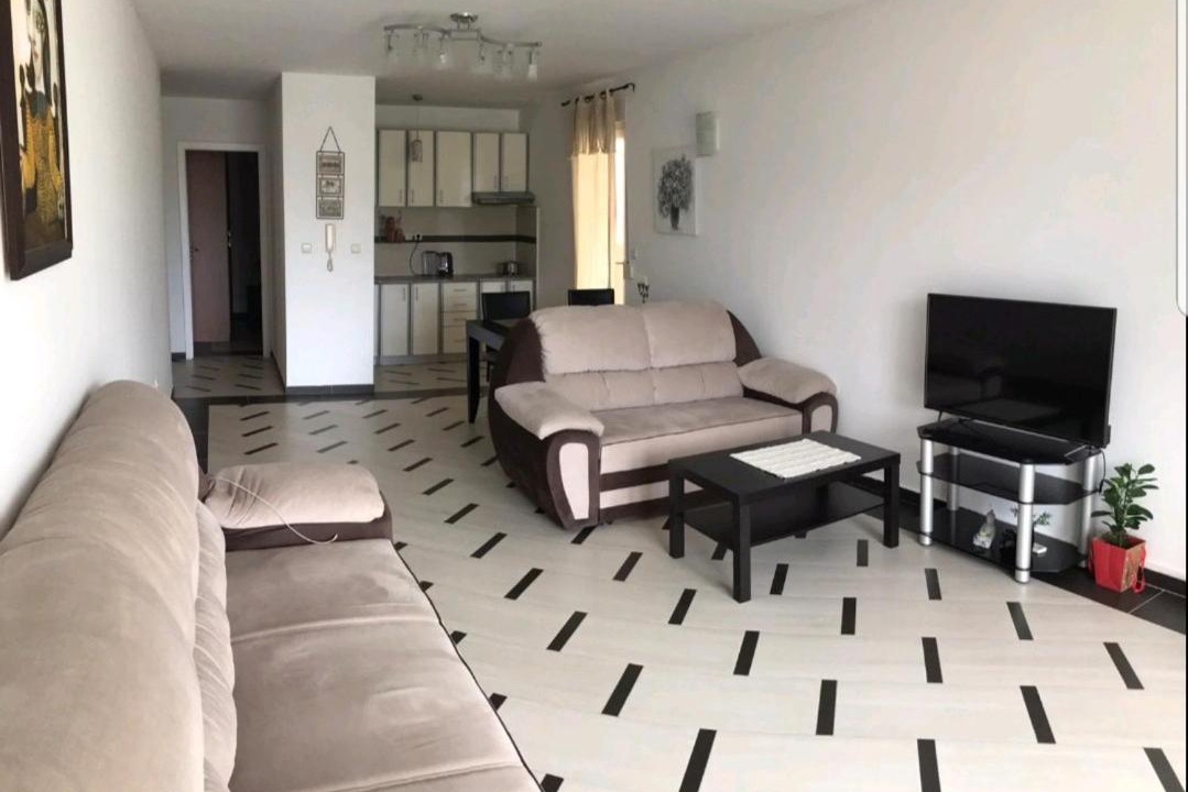 Photo of Livingroom in Prijevor