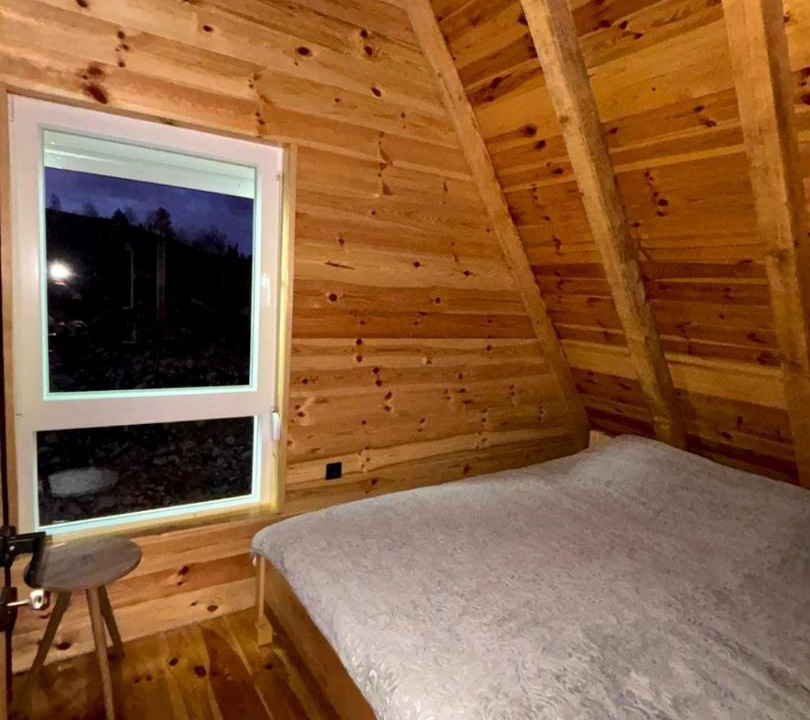 Photo of Bedroom in Zabljak