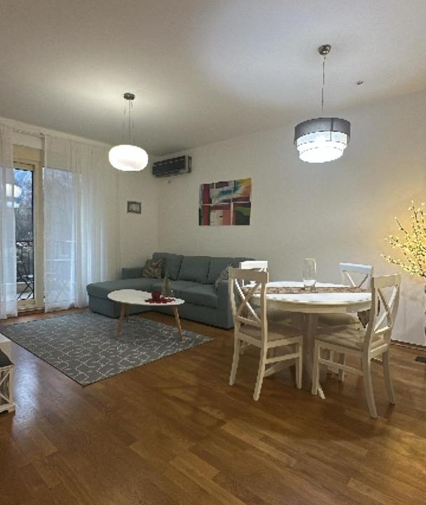 Photo of Livingroom in Skaljari