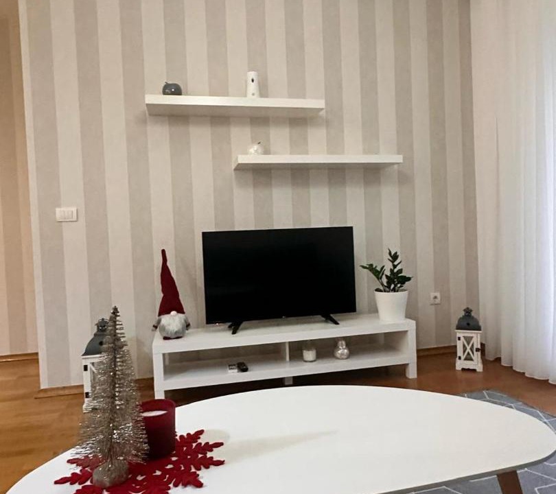 Photo of Livingroom in Skaljari