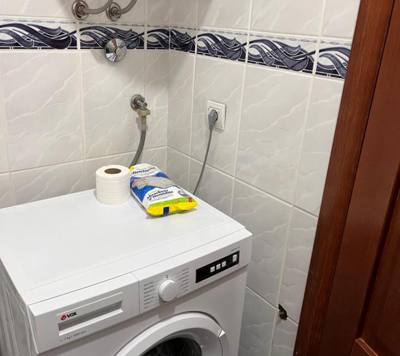 Photo of Bathroom in Topla