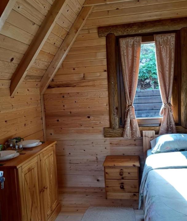 Photo of Others in Mojkovac