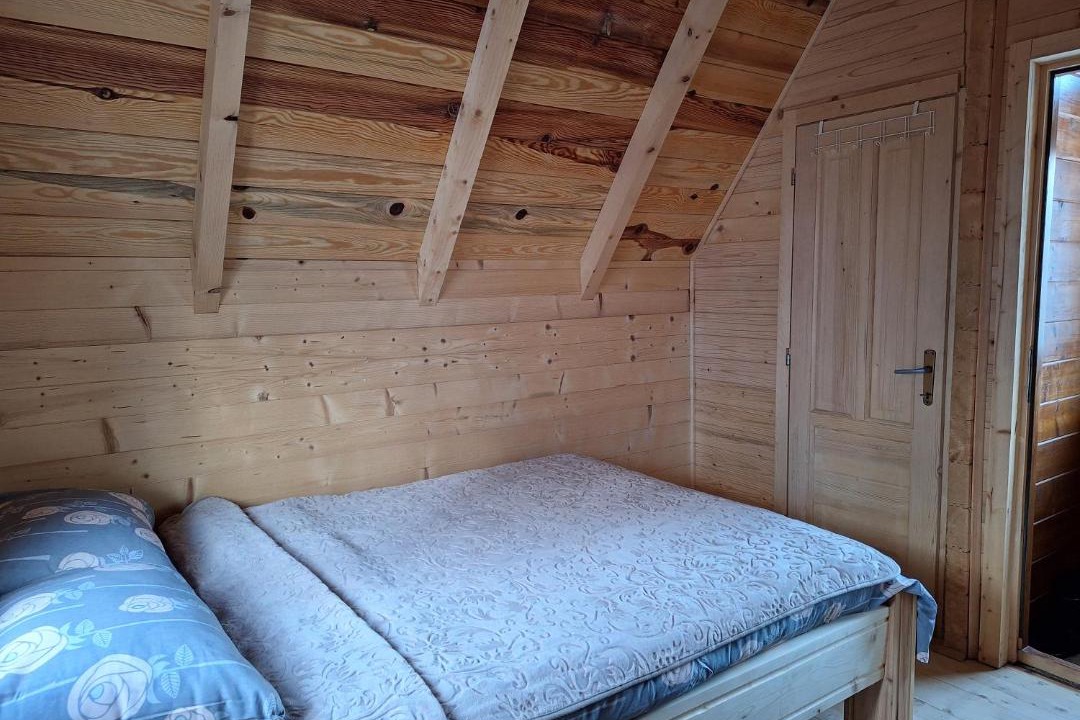 Photo of Others in Mojkovac