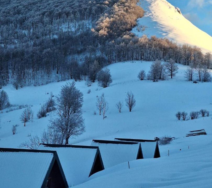 Photo of Others in Mojkovac